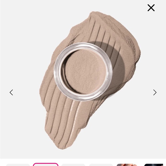 Nailboo Colored Dip Powder. Chestnut Chills. NIB - Picture 5 of 7